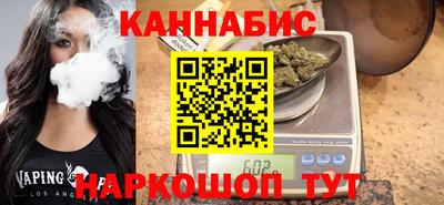 MDMA Premium VHQ Обь