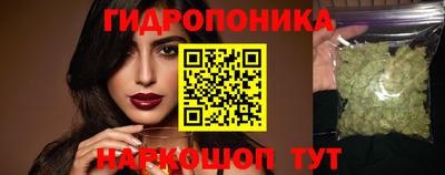 MDMA Premium VHQ Обь