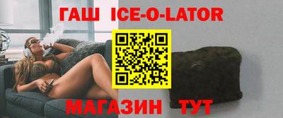 ECSTASY Нягань